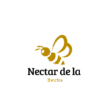 NECTAR DE LA RUCHE